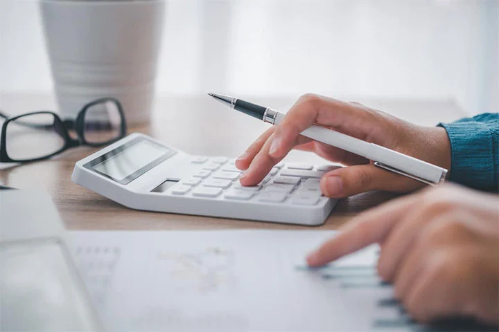 اهمیت همکاری با شرکت حسابداری در اصفهان